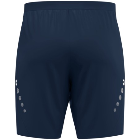 Training shorts Dynamic Women