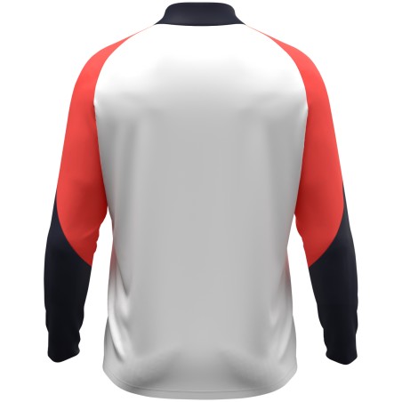 Zip top Dynamic