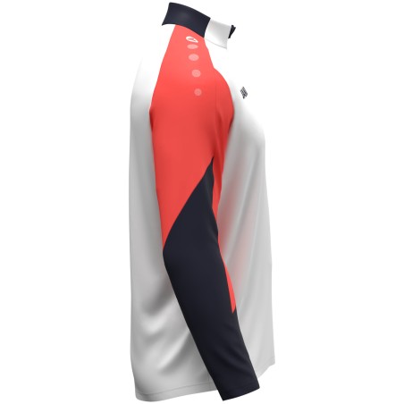 Zip top Dynamic