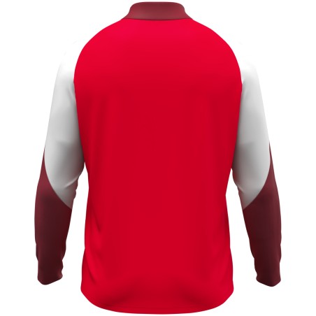 Zip top Dynamic