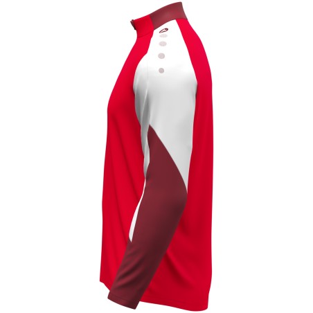 Zip top Dynamic