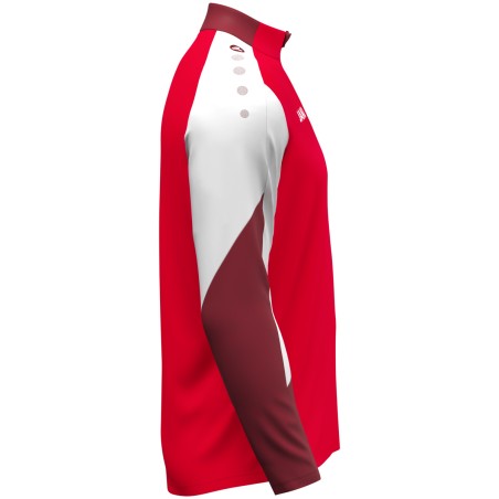 Zip top Dynamic