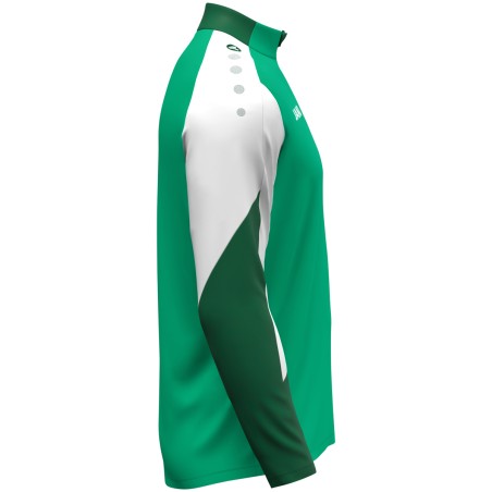 Zip top Dynamic