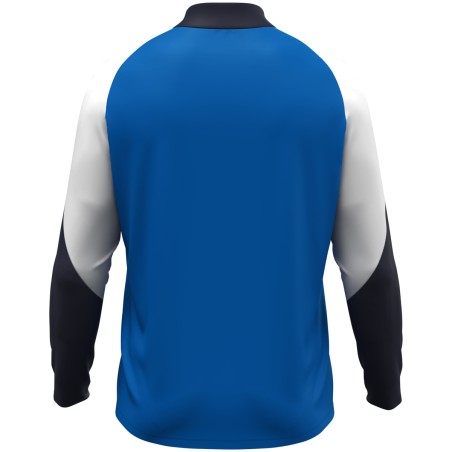 Zip top Dynamic
