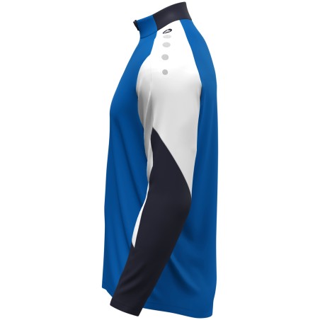 Zip top Dynamic