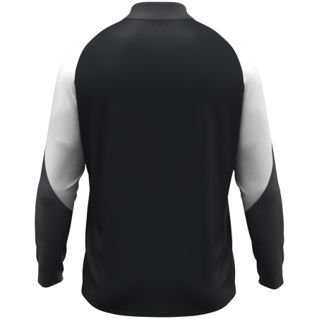 Zip top Dynamic