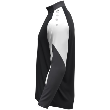 Zip top Dynamic