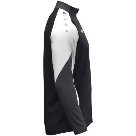 Zip top Dynamic