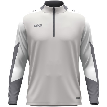 lightgrey/white/grey