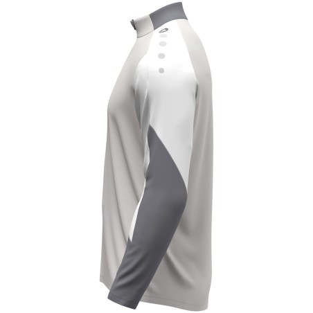 Zip top Dynamic