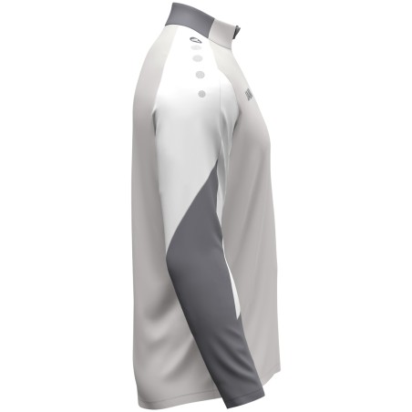 Zip top Dynamic