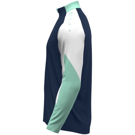 Zip top Dynamic
