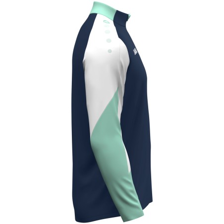 Zip top Dynamic