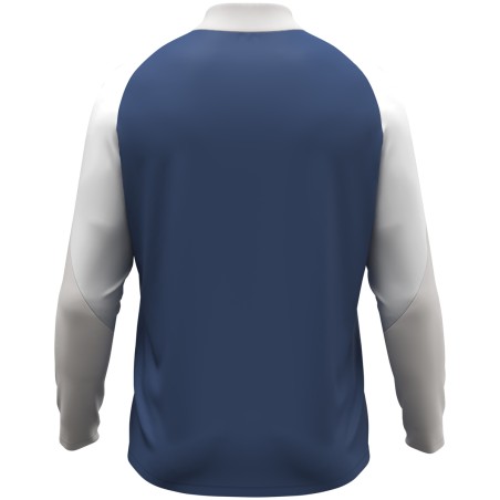 Zip top Dynamic