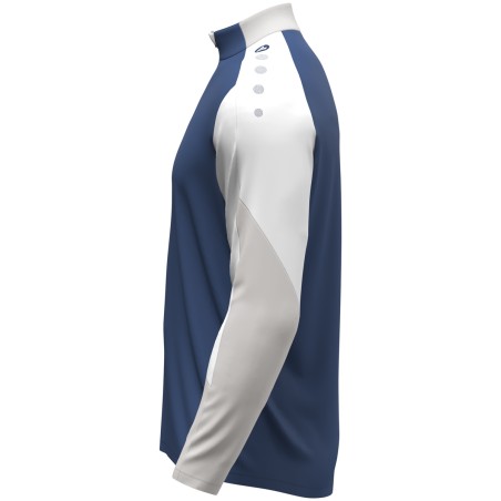 Zip top Dynamic