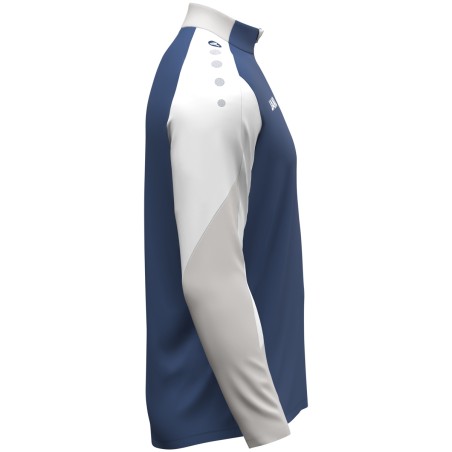 Zip top Dynamic