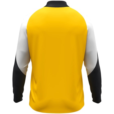 Zip top Dynamic Women