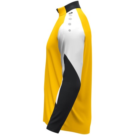 Zip top Dynamic Women