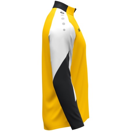 Zip top Dynamic Women