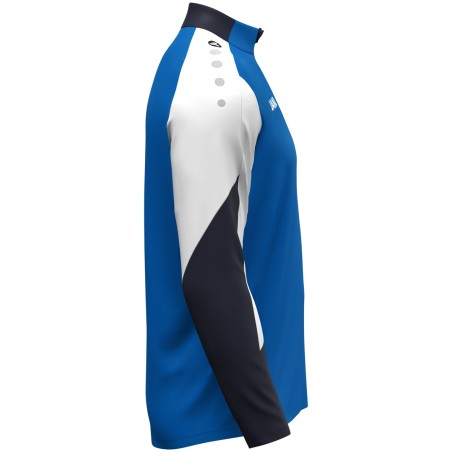 Zip top Dynamic Women