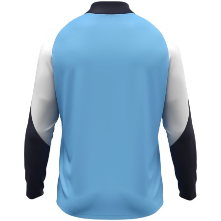Zip top Dynamic Women