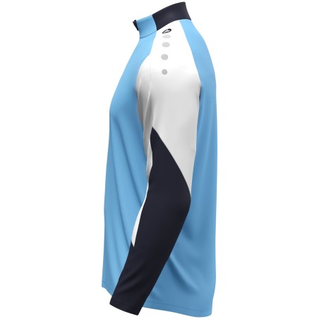 Zip top Dynamic Women