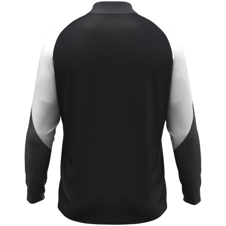 Zip top Dynamic Women