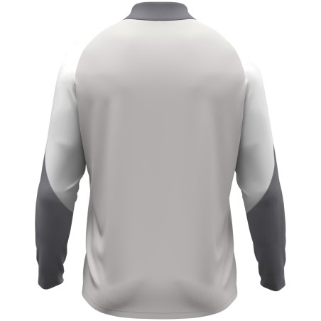 Zip top Dynamic Women