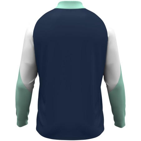Zip top Dynamic Women