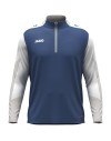 nightblue/white/lightgrey