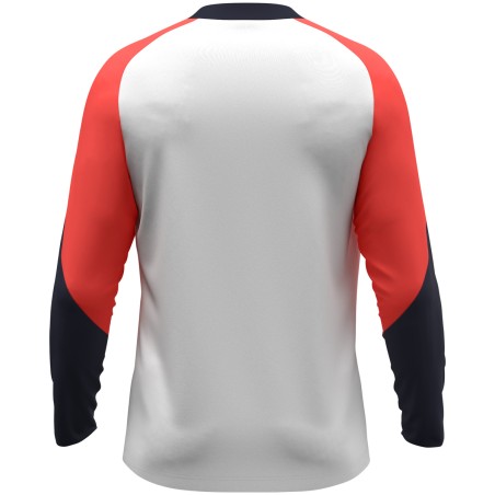 Longsleeve Dynamic
