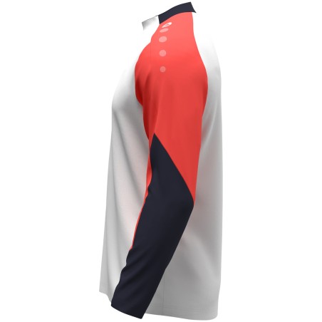 Longsleeve Dynamic