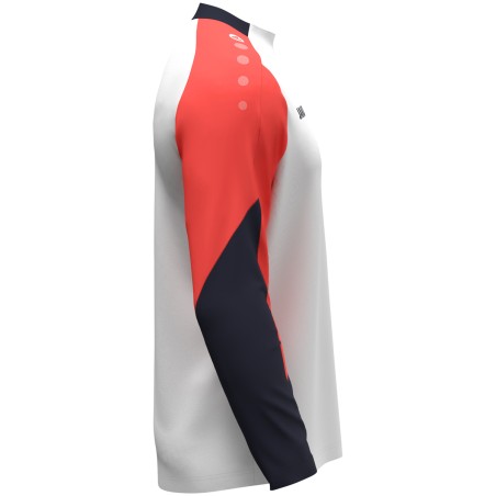 Longsleeve Dynamic