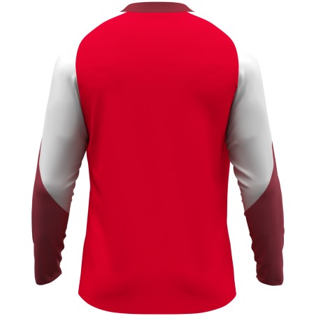 Longsleeve Dynamic