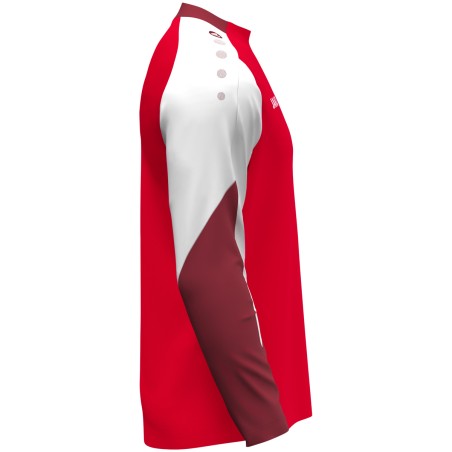 Longsleeve Dynamic