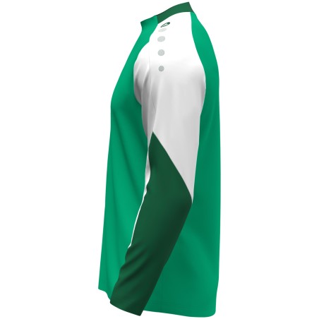 Longsleeve Dynamic