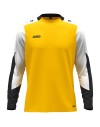 yellow/white/black