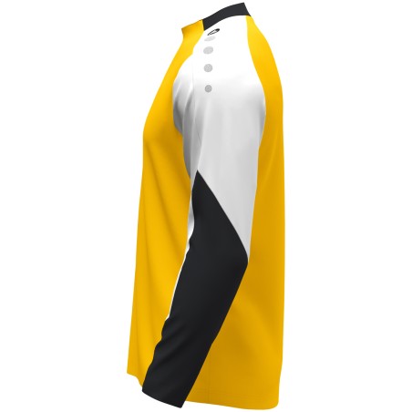 Longsleeve Dynamic