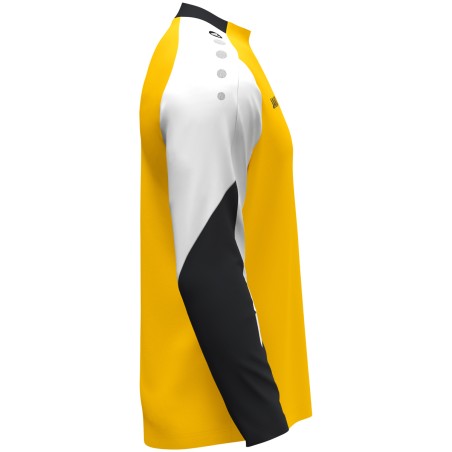 Longsleeve Dynamic