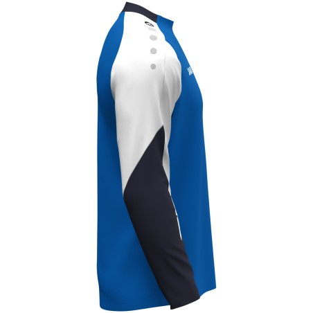 Longsleeve Dynamic