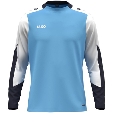 skyblue/white/seablue