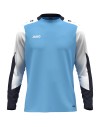 skyblue/white/seablue