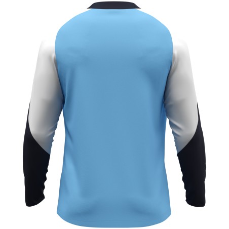Longsleeve Dynamic
