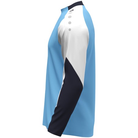 Longsleeve Dynamic