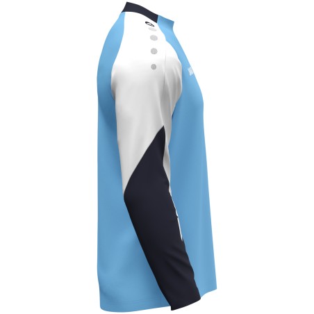 Longsleeve Dynamic