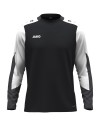 black/white/anthracite