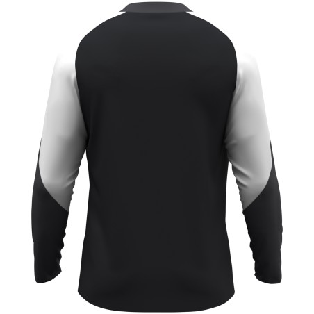 Longsleeve Dynamic