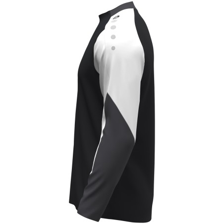 Longsleeve Dynamic