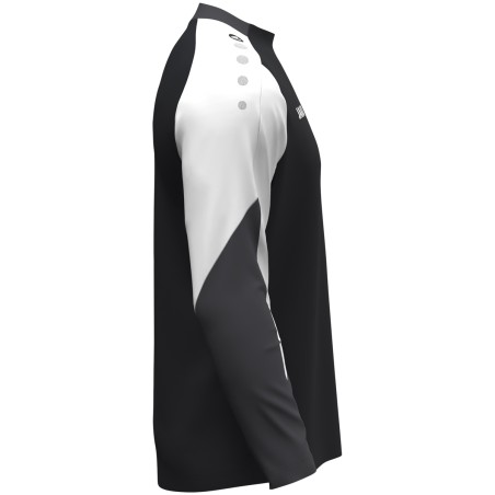 Longsleeve Dynamic