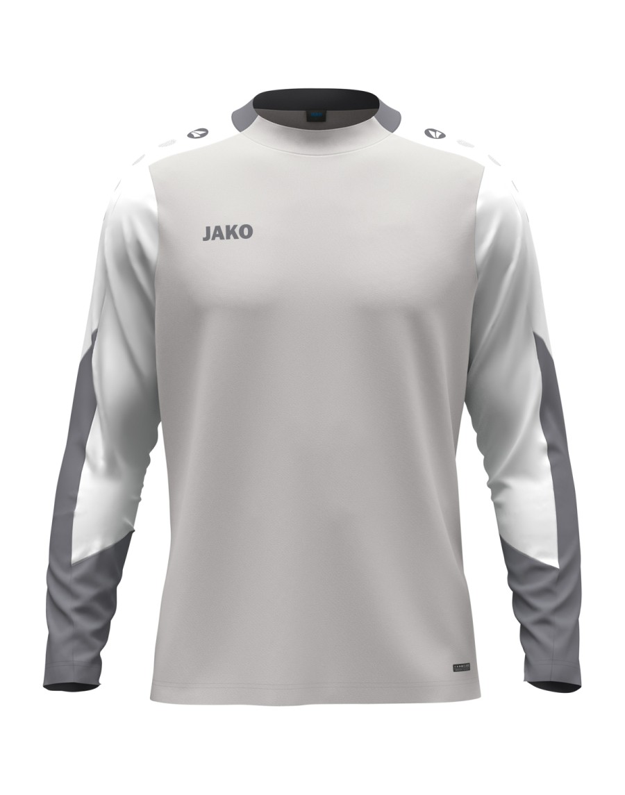 lightgrey/white/grey